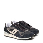 Sneakers Shadow 5000 S70665 24 SAUCONY 