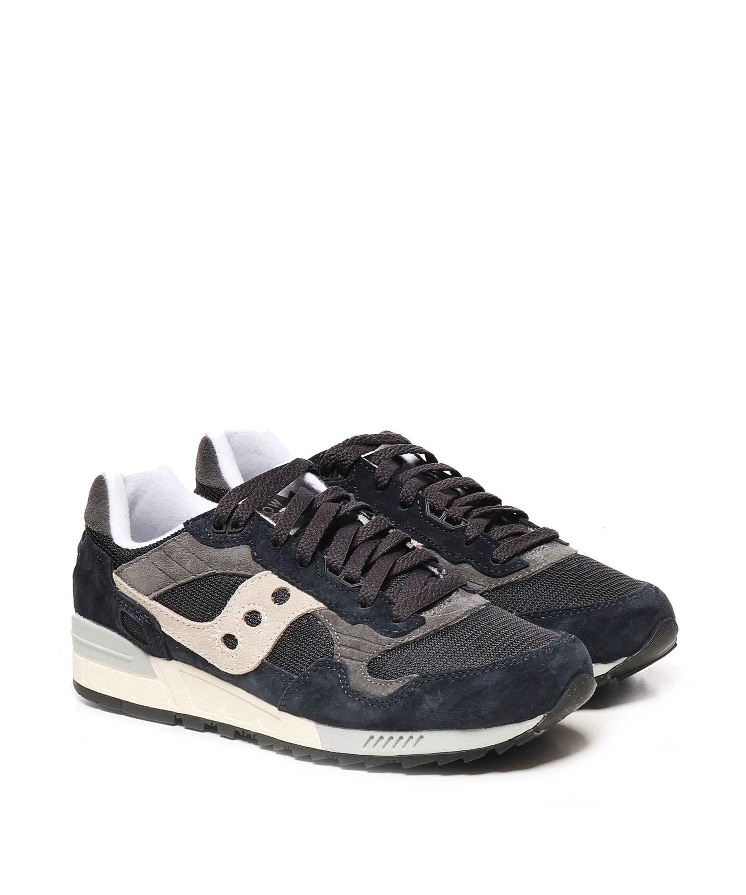 Sneakers Shadow 5000 S70665 24 SAUCONY 