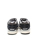 Sneakers Shadow 5000 S70665 24 SAUCONY 
