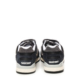 Sneakers Shadow 5000 S70665 24 SAUCONY 