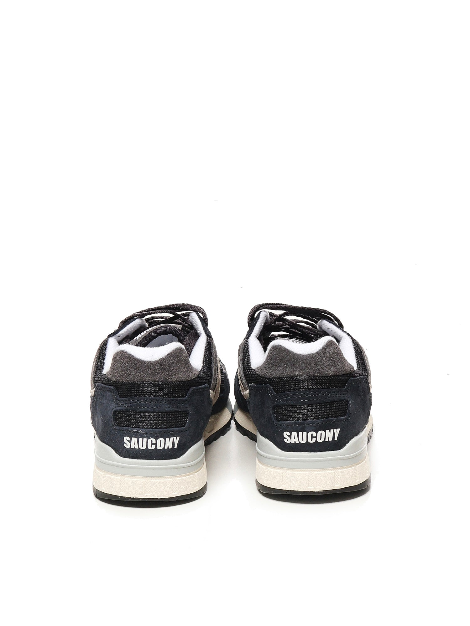 Sneakers Shadow 5000 S70665 24 SAUCONY 