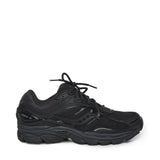 Sneaker Progrid Omni 9 S70897 3 SAUCONY 
