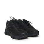 Sneaker Progrid Omni 9 S70897 3 SAUCONY 
