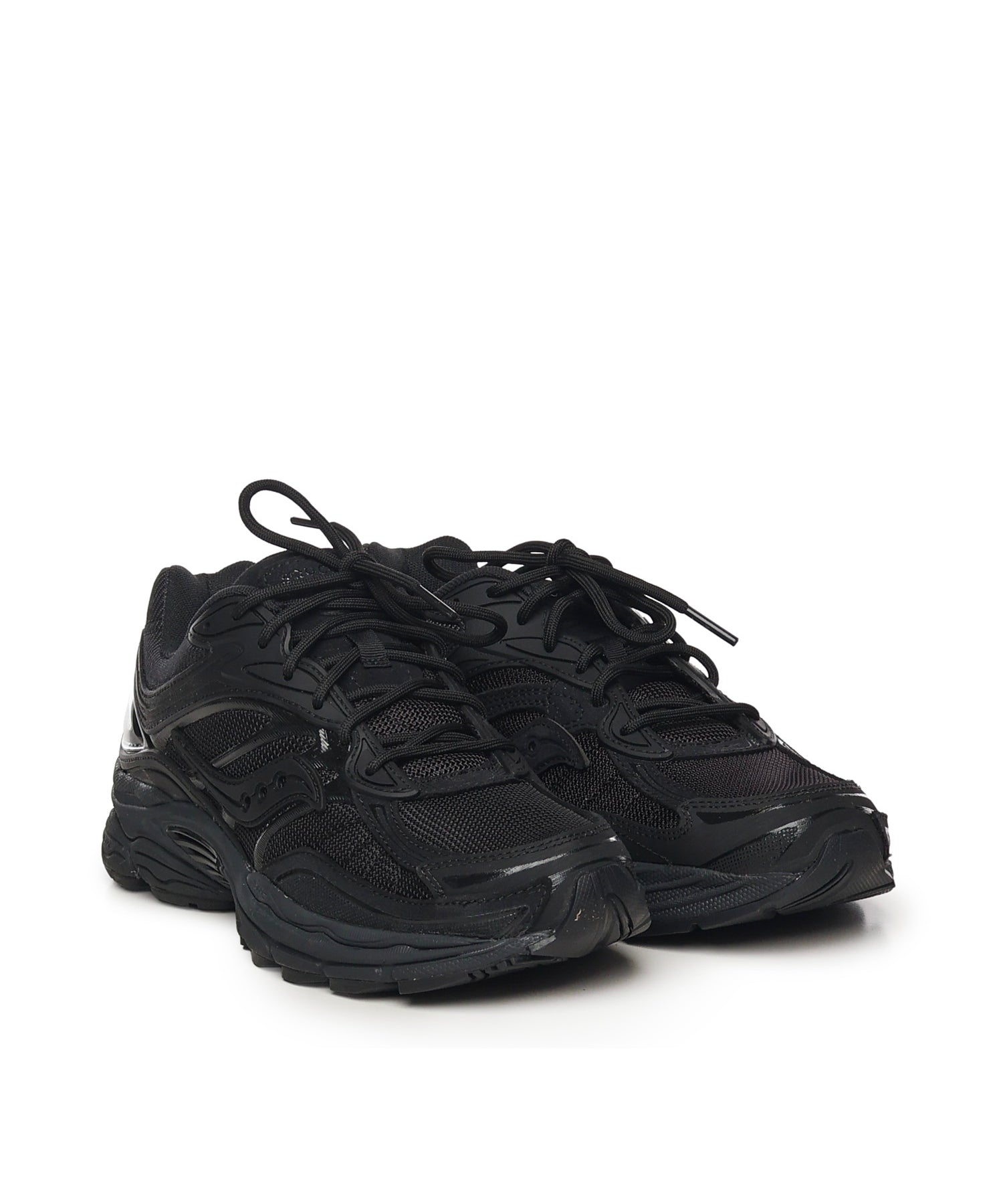 Sneaker Progrid Omni 9 S70897 3 SAUCONY 