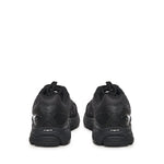 Sneaker Progrid Omni 9 S70897 3 SAUCONY 