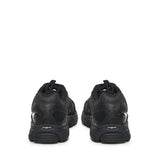 Sneaker Progrid Omni 9 S70897 3 SAUCONY 
