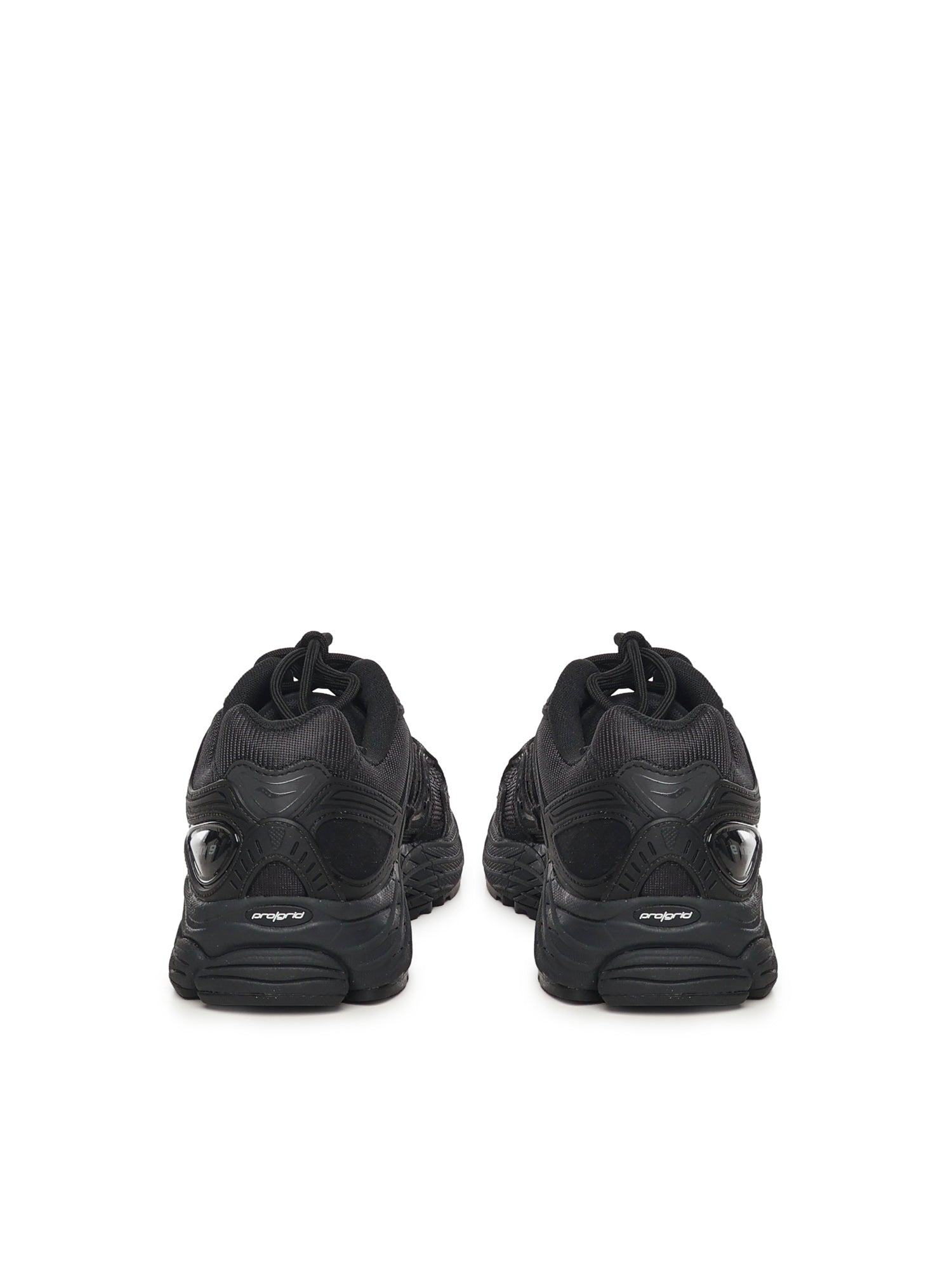 Sneaker Progrid Omni 9 S70897 3 SAUCONY 