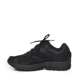 Sneaker Progrid Omni 9 S70897 3 SAUCONY 