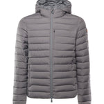 Piumino Juncus<BR/> D31273M MIRO2110016 SAVE THE DUCK 