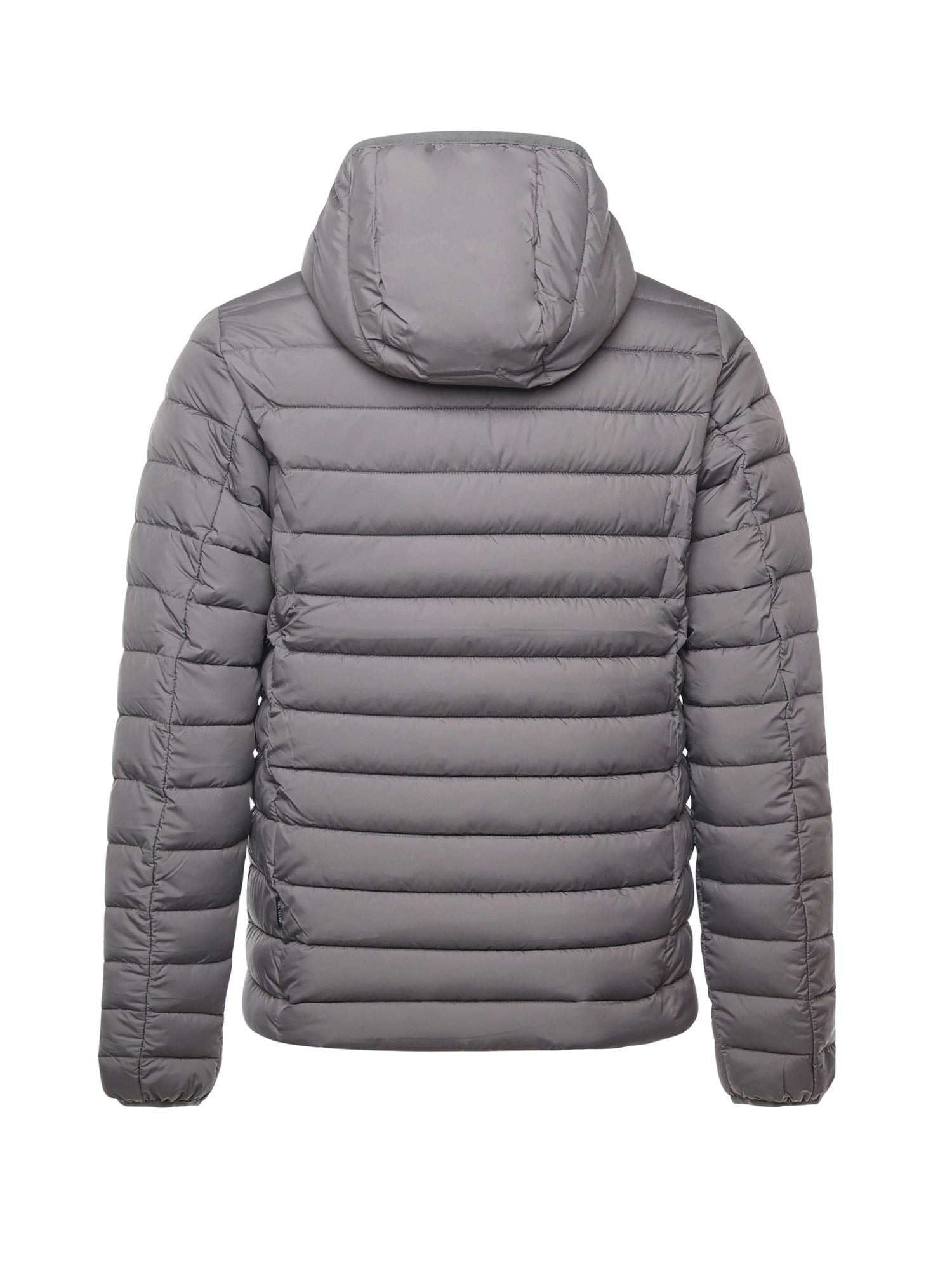 Piumino Juncus<BR/> D31273M MIRO2110016 SAVE THE DUCK 