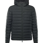 Piumino Juncus D31273M MIRO2150030 SAVE THE DUCK 