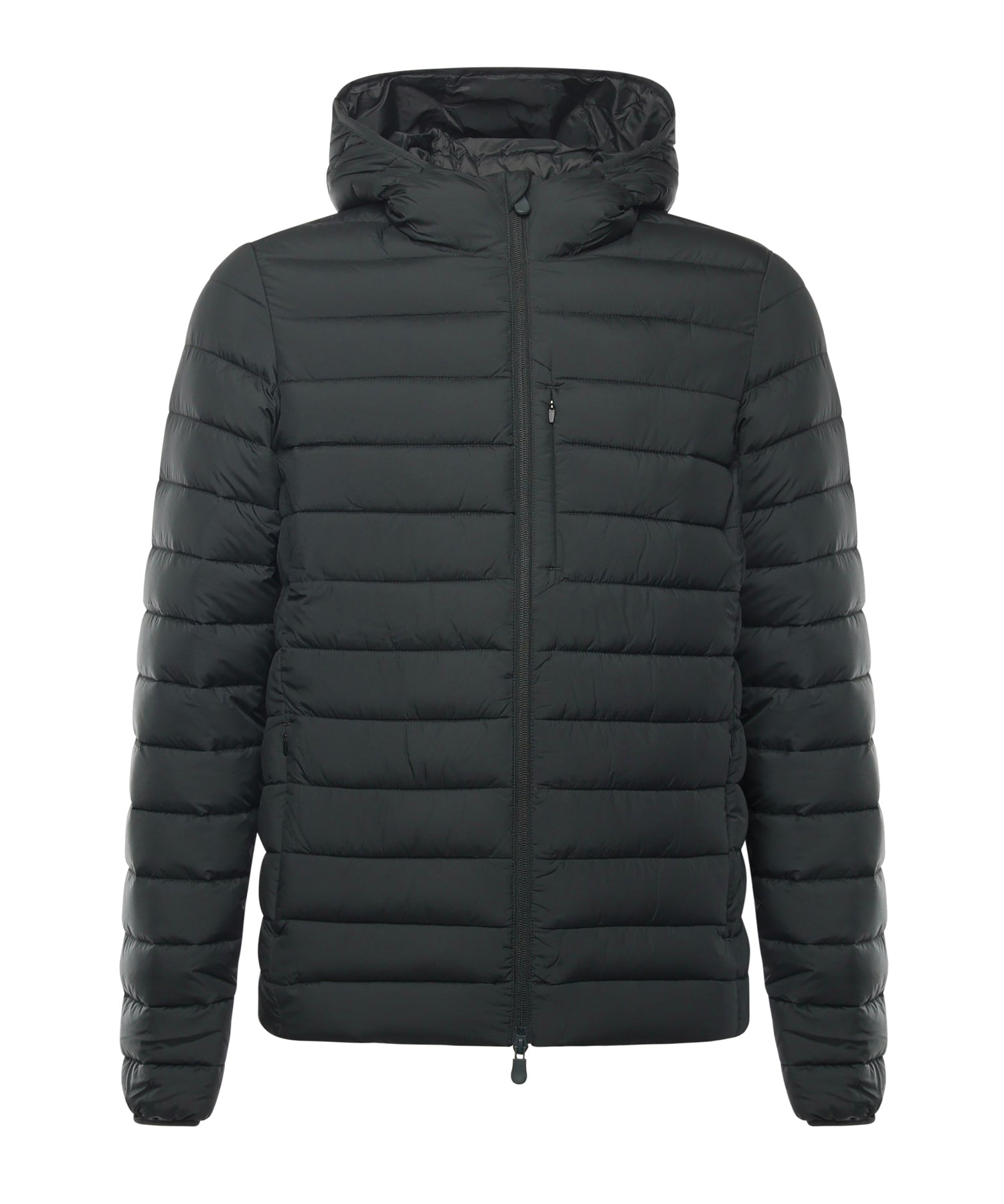Piumino Juncus D31273M MIRO2150030 SAVE THE DUCK 