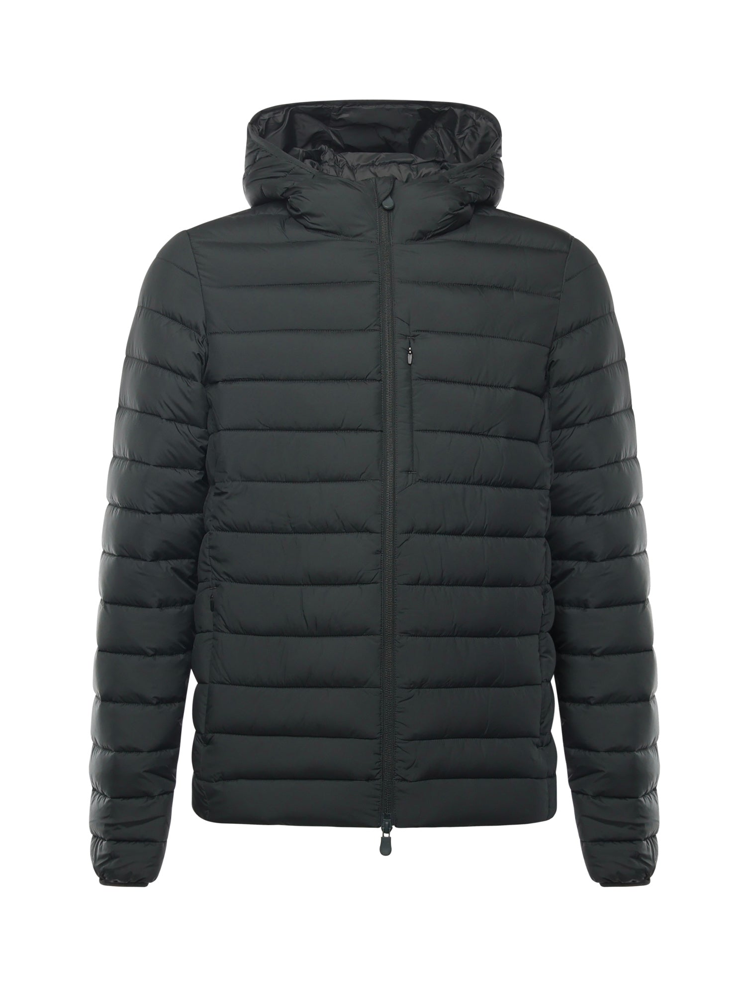 Piumino Juncus D31273M MIRO2150030 SAVE THE DUCK 