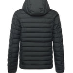 Piumino Juncus D31273M MIRO2150030 SAVE THE DUCK 