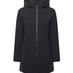 Parka Rachel D40060W MATT2190010 SAVE THE DUCK 