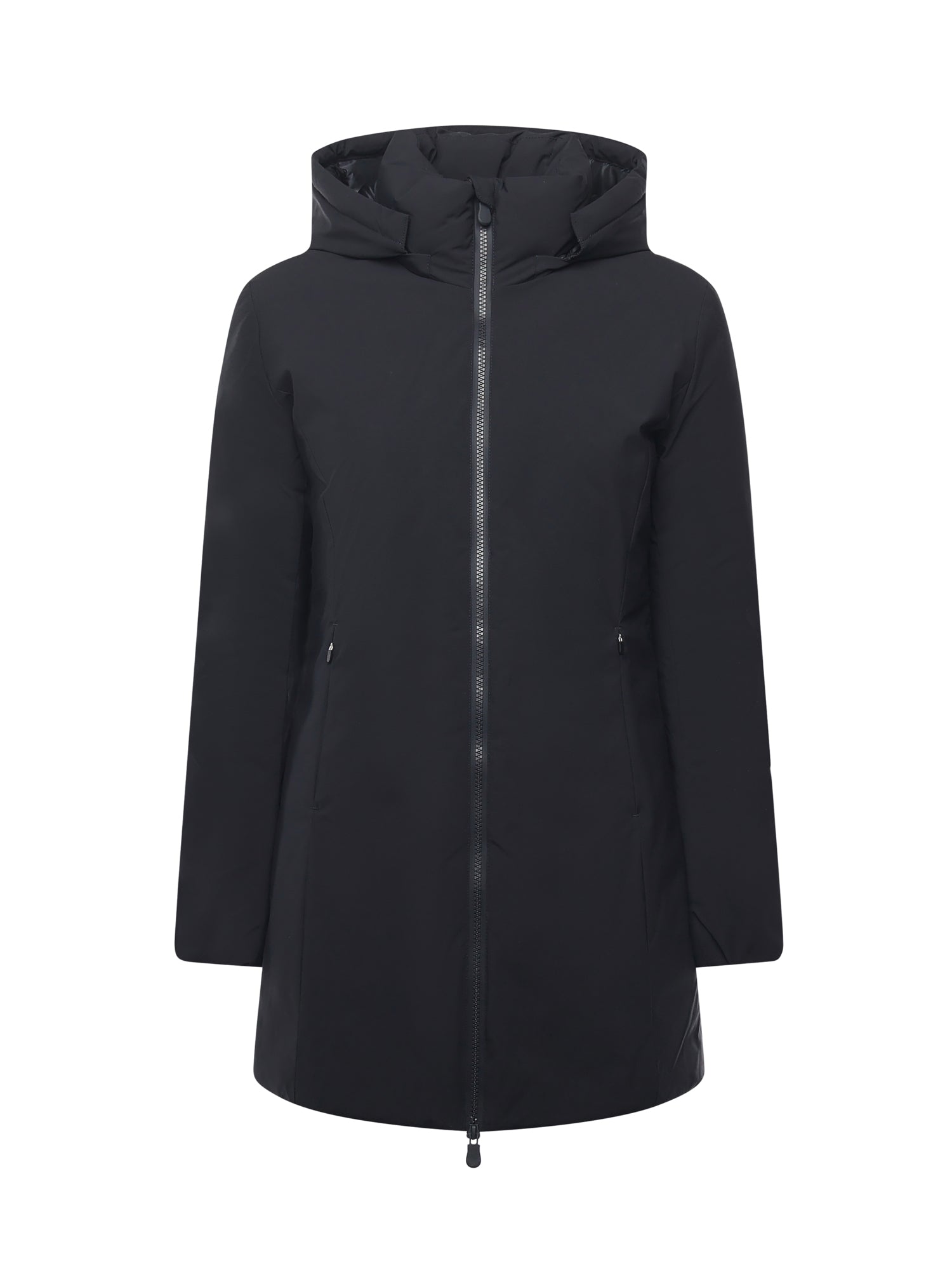 Parka Rachel D40060W MATT2190010 SAVE THE DUCK 