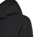 Cappotto Sid con cappuccio D41584M WOLT2110000 SAVE THE DUCK 
