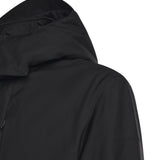 Cappotto Sid con cappuccio D41584M WOLT2110000 SAVE THE DUCK 