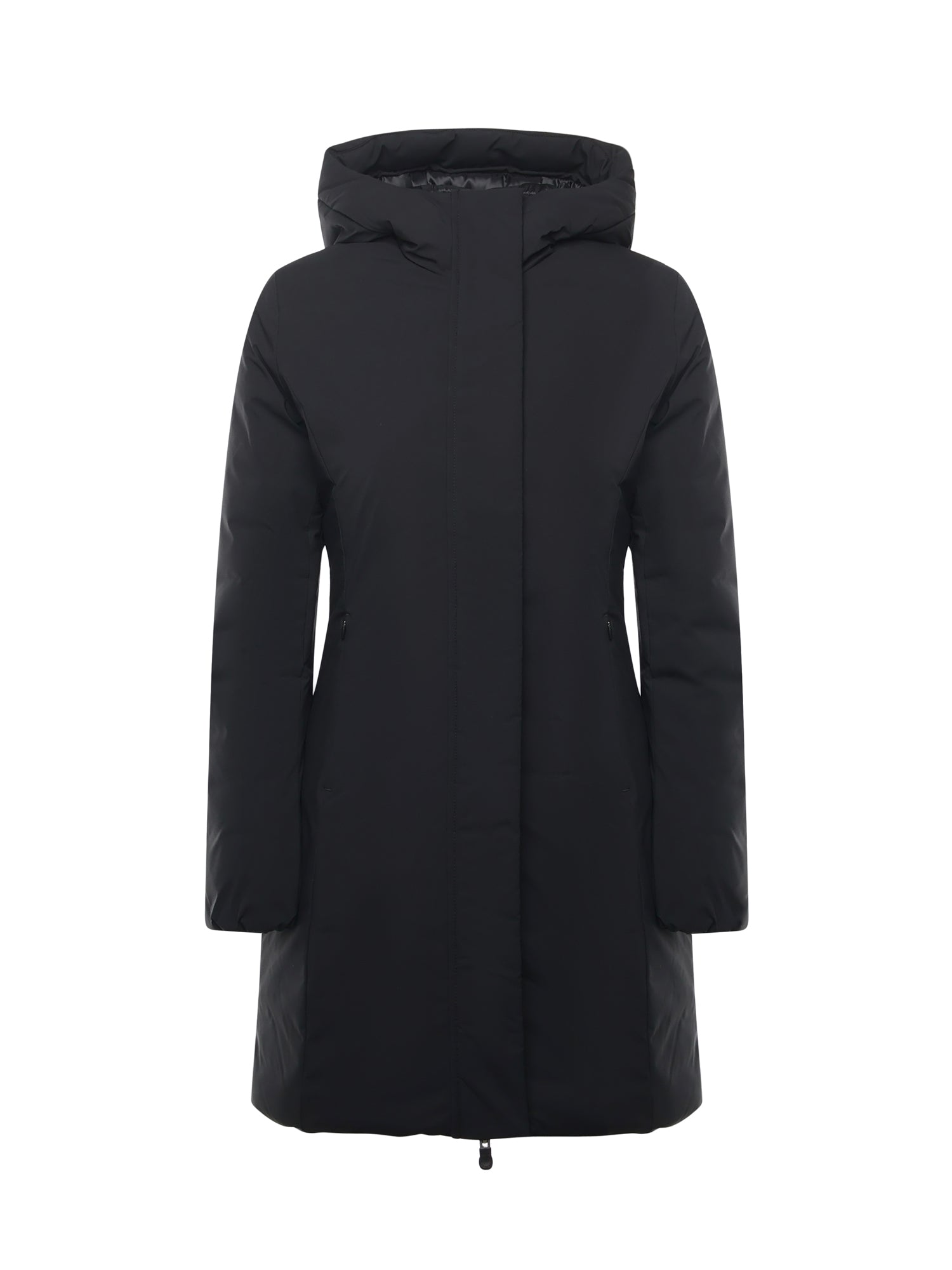 Cappotto Rachel<BR/> D45430W MATT2110000 SAVE THE DUCK 