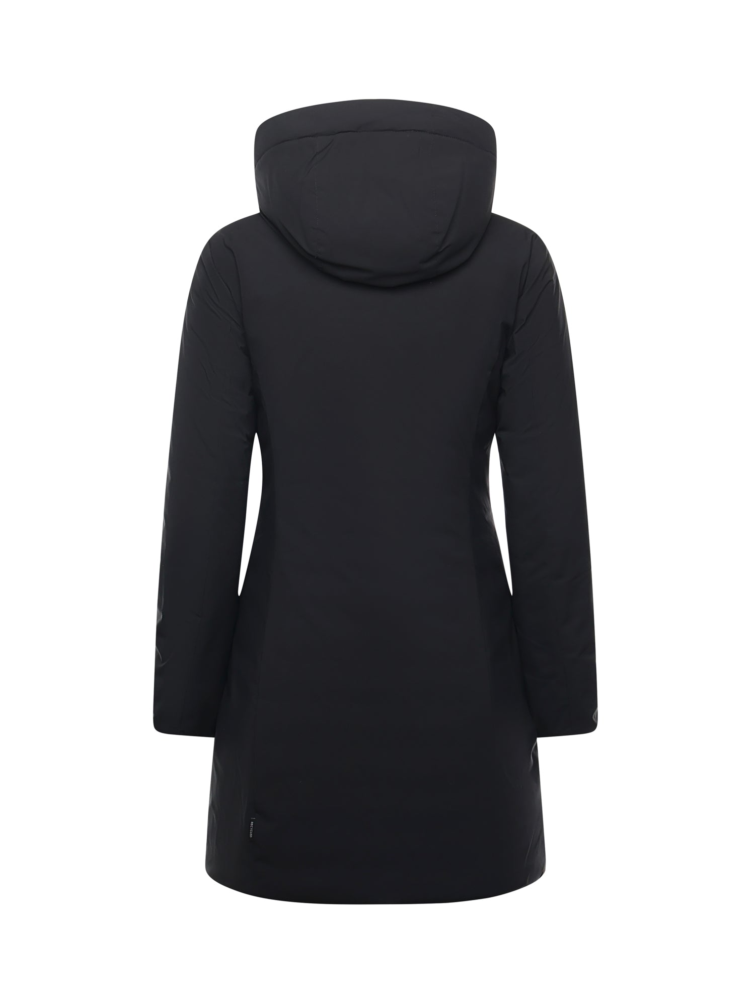 Cappotto Rachel<BR/> D45430W MATT2110000 SAVE THE DUCK 
