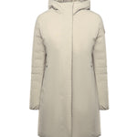 Cappotto Rachel D45430W MATT2140019 SAVE THE DUCK 