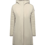 Cappotto Rachel D45430W MATT2140019 SAVE THE DUCK 