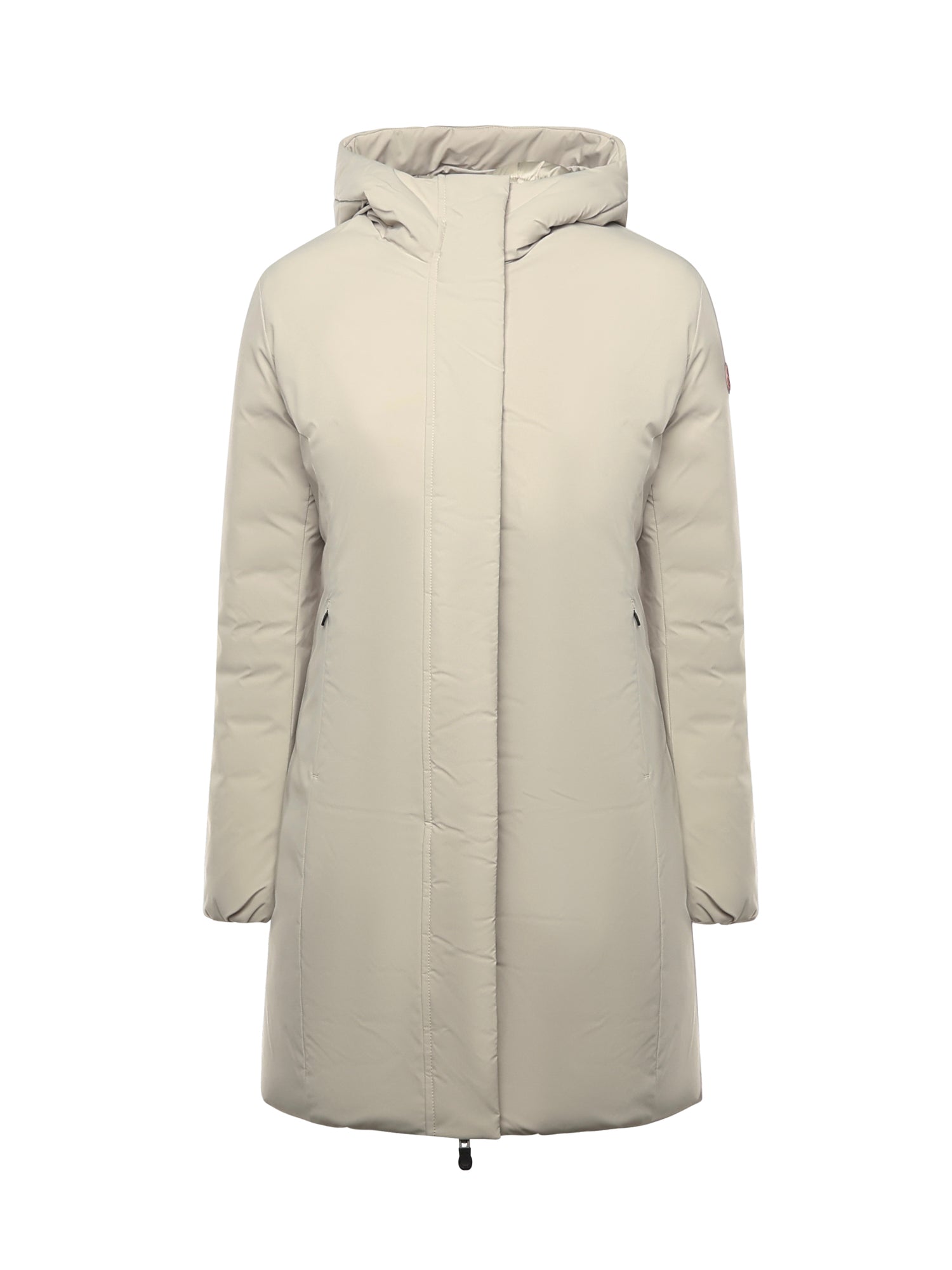 Cappotto Rachel D45430W MATT2140019 SAVE THE DUCK 