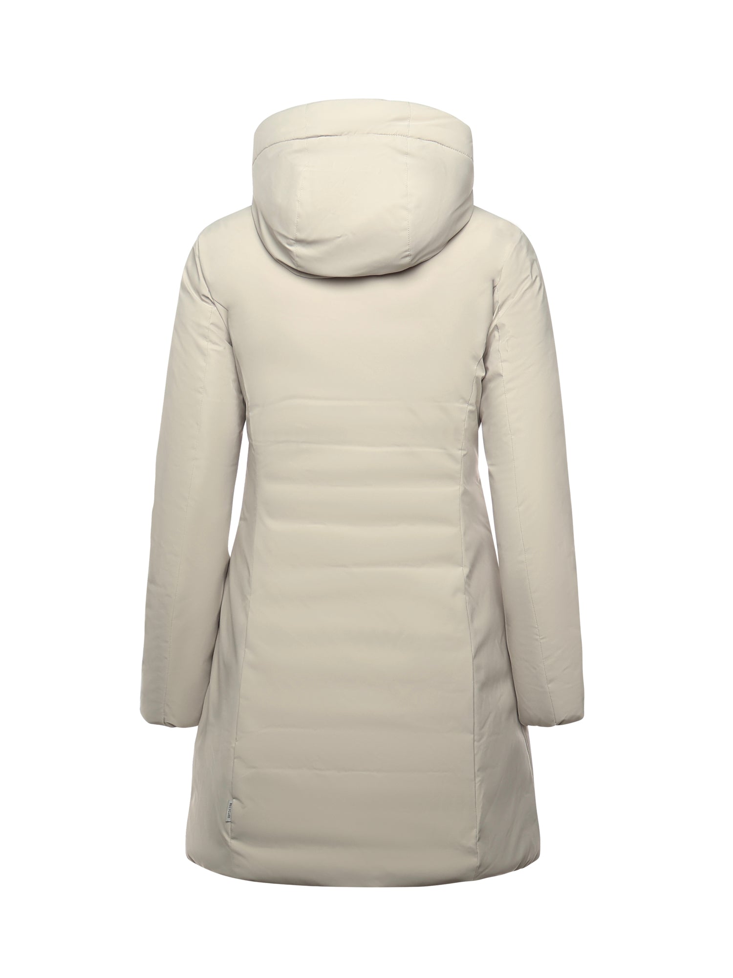 Cappotto Rachel D45430W MATT2140019 SAVE THE DUCK 
