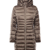 Piumino in nylon D47300W IRIS2140023 SAVE THE DUCK 