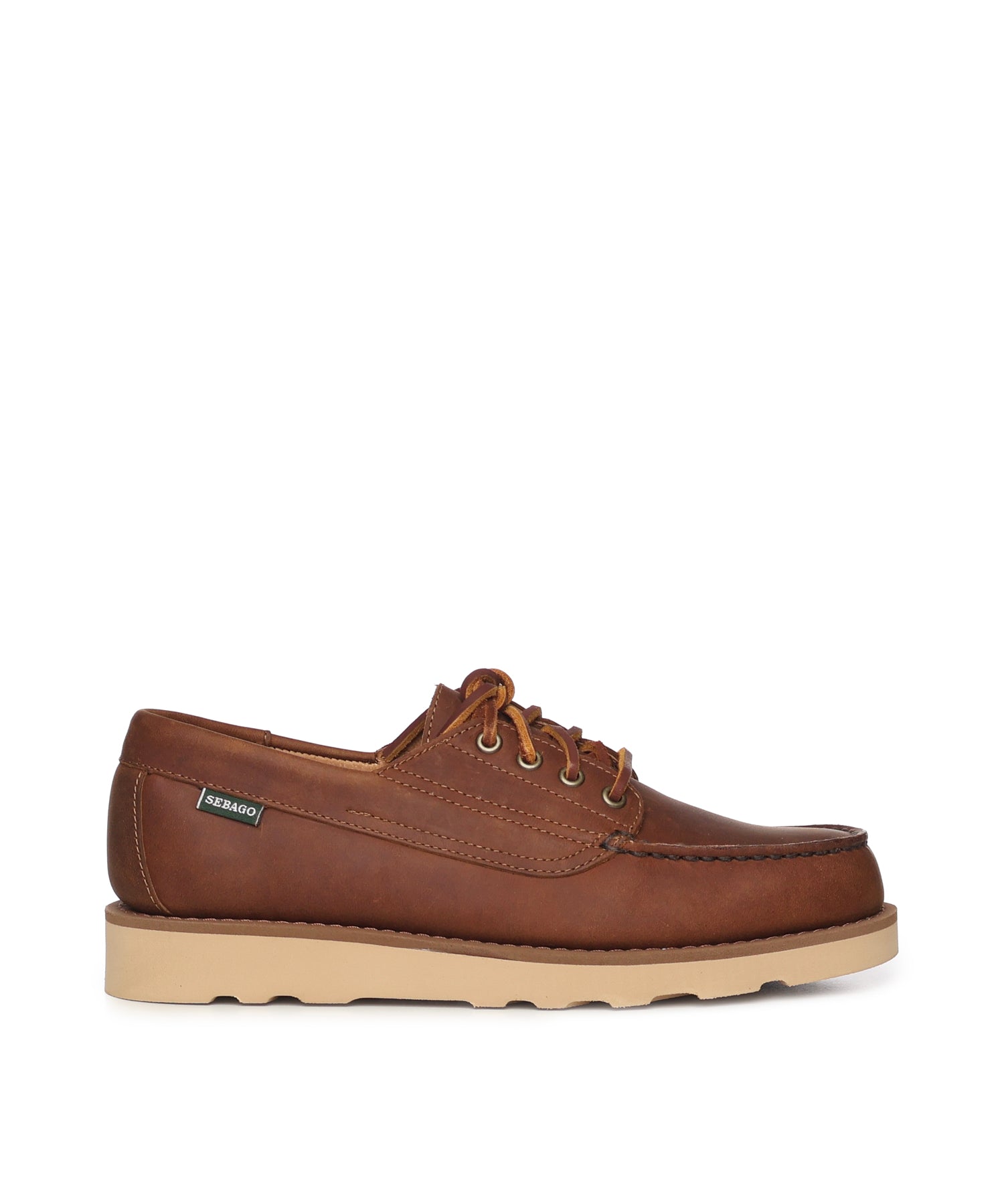 Mocassino 'Askookfield Crazy Horse' ASKOOKFIELD CRAZY HORSE 75121CW912 SEBAGO 