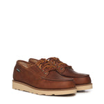 Mocassino 'Askookfield Crazy Horse' ASKOOKFIELD CRAZY HORSE 75121CW912 SEBAGO 