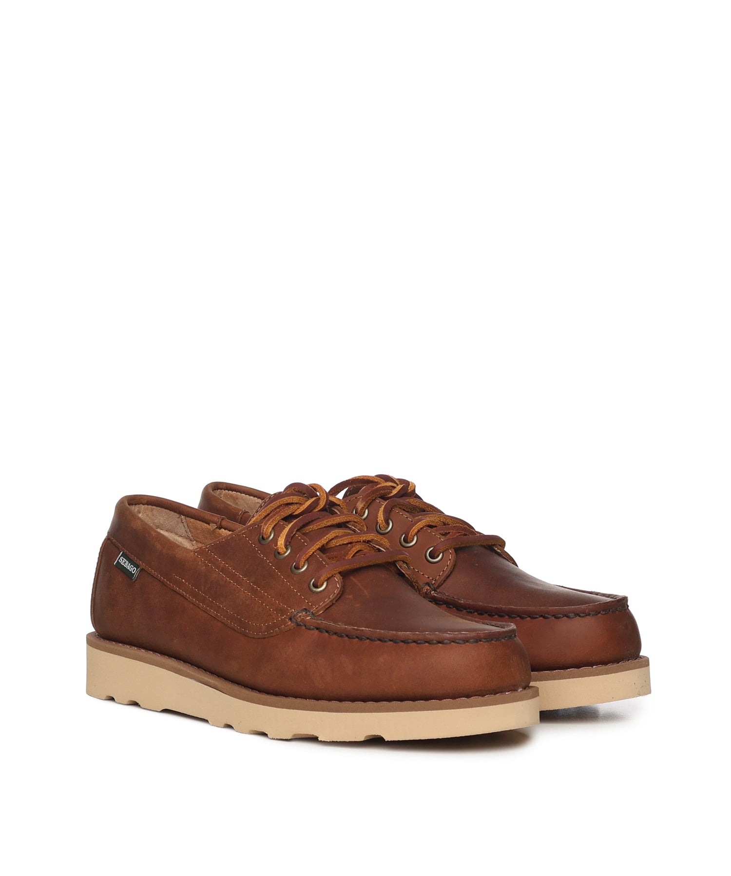 Mocassino 'Askookfield Crazy Horse' ASKOOKFIELD CRAZY HORSE 75121CW912 SEBAGO 