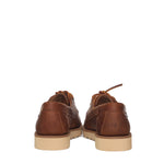 Mocassino 'Askookfield Crazy Horse' ASKOOKFIELD CRAZY HORSE 75121CW912 SEBAGO 