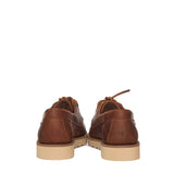 Mocassino 'Askookfield Crazy Horse' ASKOOKFIELD CRAZY HORSE 75121CW912 SEBAGO 