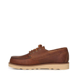 Mocassino 'Askookfield Crazy Horse' ASKOOKFIELD CRAZY HORSE 75121CW912 SEBAGO 
