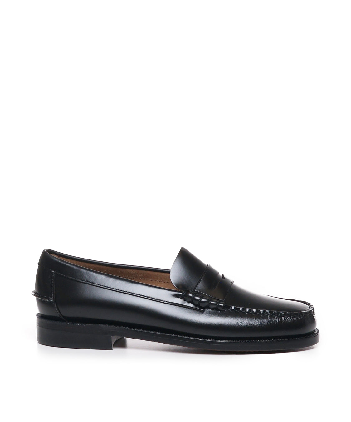 Mocassini Classic Dan CLASSIC DAN 7000300902 SEBAGO 