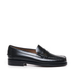 Mocassini Classic Dan CLASSIC DAN 7000300902 SEBAGO 
