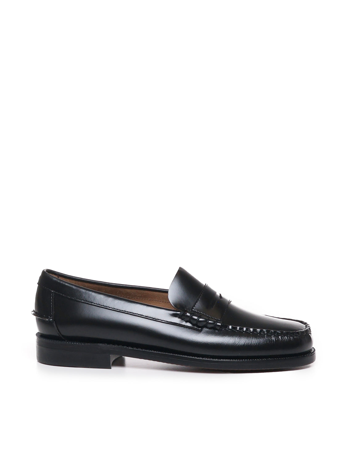 Mocassini Classic Dan CLASSIC DAN 7000300902 SEBAGO 