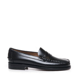 Mocassini Classic Dan CLASSIC DAN 7000300902 SEBAGO 
