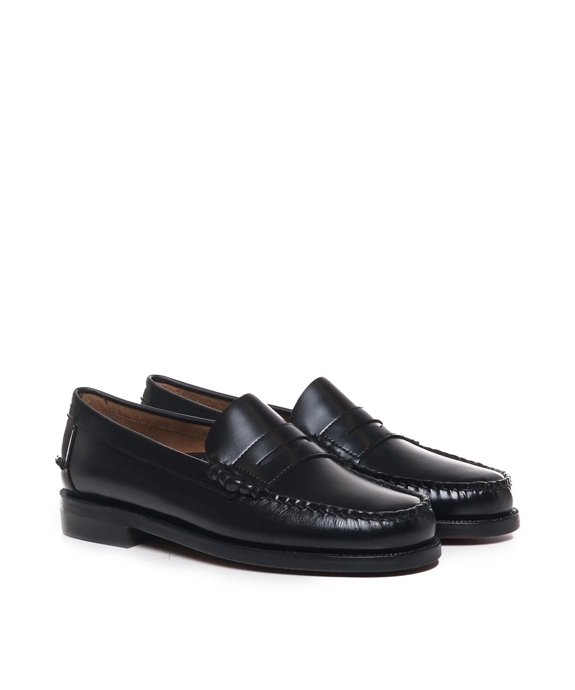 Mocassini Classic Dan CLASSIC DAN 7000300902 SEBAGO 