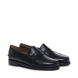 Mocassini Classic Dan CLASSIC DAN 7000300902 SEBAGO 