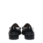 Mocassini Classic Dan CLASSIC DAN 7000300902 SEBAGO 