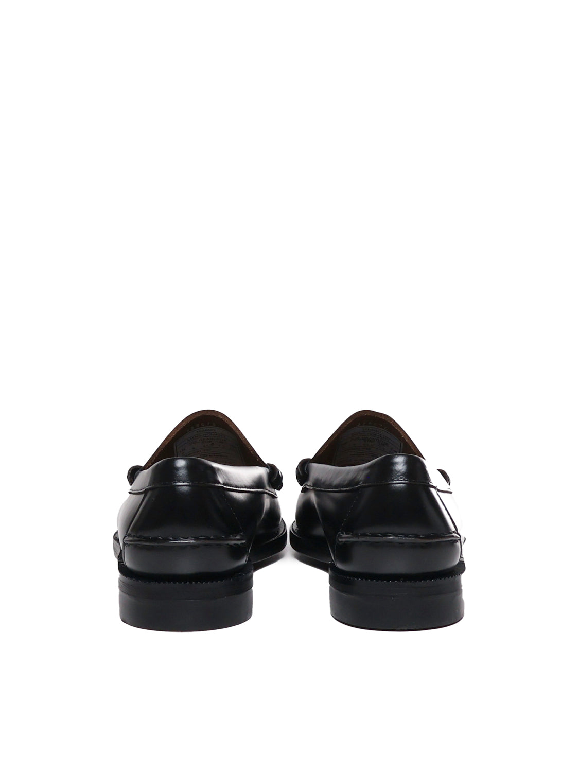 Mocassini Classic Dan CLASSIC DAN 7000300902 SEBAGO 