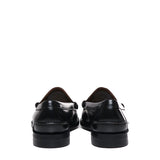 Mocassini Classic Dan CLASSIC DAN 7000300902 SEBAGO 
