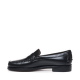 Mocassini Classic Dan CLASSIC DAN 7000300902 SEBAGO 