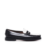 Mocassini Classic Dan CLASSIC DAN WOMAN 7001530987 SEBAGO 