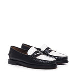 Mocassini Classic Dan CLASSIC DAN WOMAN 7001530987 SEBAGO 