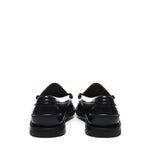 Mocassini Classic Dan CLASSIC DAN WOMAN 7001530987 SEBAGO 
