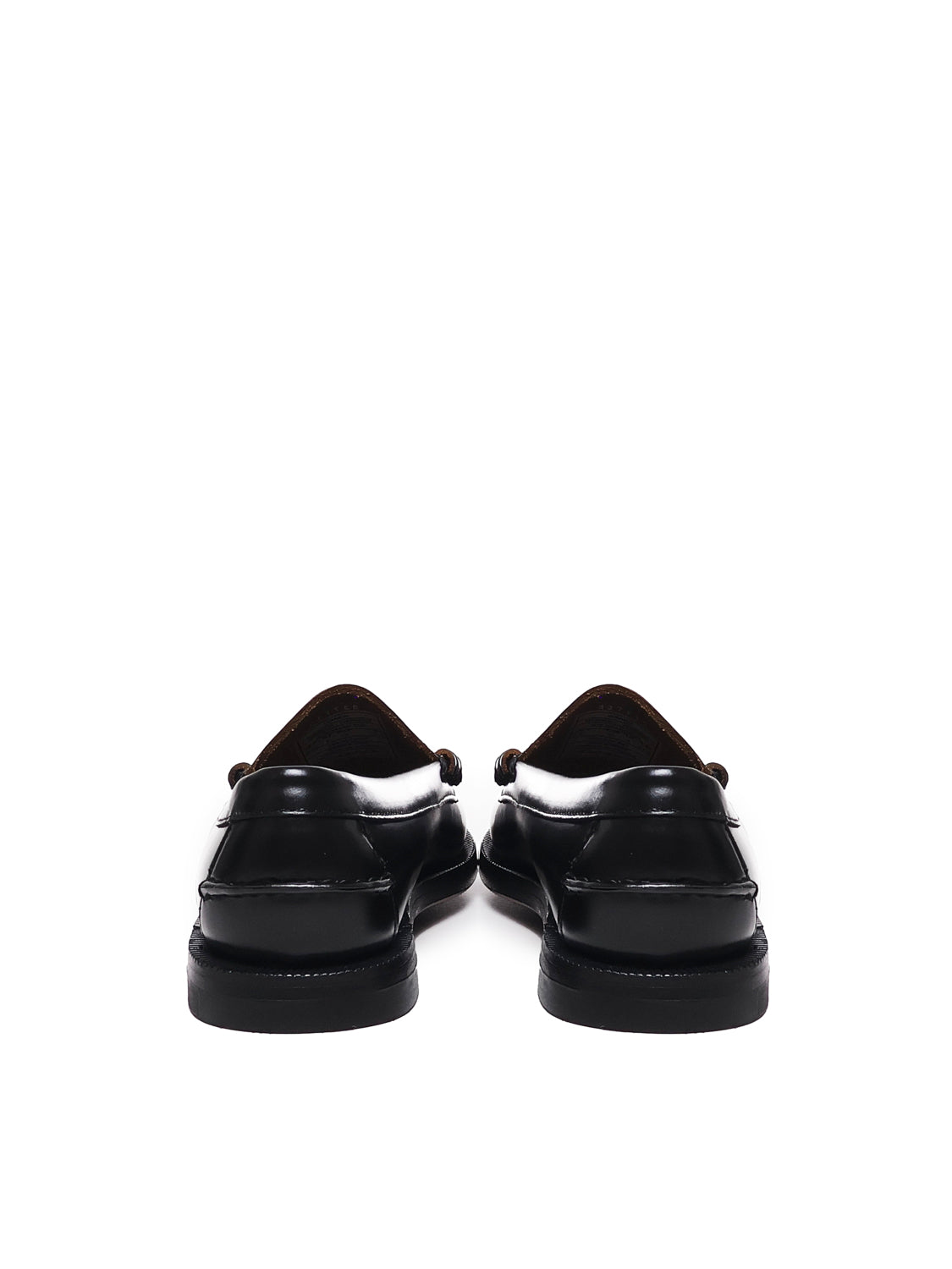 Mocassini Classic Dan CLASSIC DAN WOMAN 7001530987 SEBAGO 
