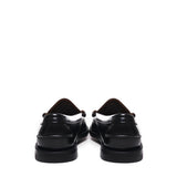 Mocassini Classic Dan CLASSIC DAN WOMAN 7001530987 SEBAGO 